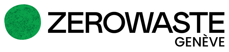 ZEROWASTE