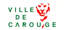 Ville de Carouge