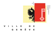 Ville de Genève
