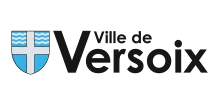 Ville de Versoix